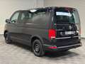 Volkswagen T6.1 Caravelle Comfortline 2.0 TDI DSG | NAVI Schwarz - thumbnail 4