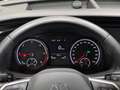 Volkswagen T6.1 Caravelle Comfortline 2.0 TDI DSG | NAVI Schwarz - thumbnail 7