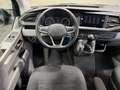Volkswagen T6.1 Caravelle Comfortline 2.0 TDI DSG | NAVI Schwarz - thumbnail 5