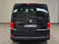 Volkswagen T6.1 Caravelle Comfortline 2.0 TDI DSG | NAVI Schwarz - thumbnail 10