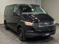 Volkswagen T6.1 Caravelle Comfortline 2.0 TDI DSG | NAVI Schwarz - thumbnail 19