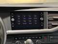 Volkswagen T6.1 Caravelle Comfortline 2.0 TDI DSG | NAVI Schwarz - thumbnail 8