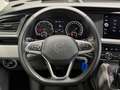 Volkswagen T6.1 Caravelle Comfortline 2.0 TDI DSG | NAVI Schwarz - thumbnail 6