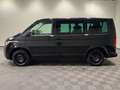 Volkswagen T6.1 Caravelle Comfortline 2.0 TDI DSG | NAVI Schwarz - thumbnail 3
