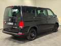 Volkswagen T6.1 Caravelle Comfortline 2.0 TDI DSG | NAVI Schwarz - thumbnail 12