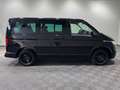 Volkswagen T6.1 Caravelle Comfortline 2.0 TDI DSG | NAVI Schwarz - thumbnail 13