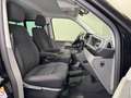 Volkswagen T6.1 Caravelle Comfortline 2.0 TDI DSG | NAVI Schwarz - thumbnail 17