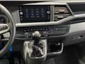 Volkswagen T6.1 Caravelle Comfortline 2.0 TDI DSG | NAVI Schwarz - thumbnail 9