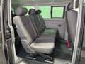 Volkswagen T6.1 Caravelle Comfortline 2.0 TDI DSG | NAVI Schwarz - thumbnail 16