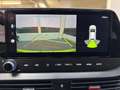 Hyundai i20 N-LINE NAVI KLIMAAUTOMATIK SHZ RFK PDC 1.0 T-GD... Grün - thumbnail 17
