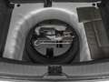 Nissan Micra IG-T 68 kW (92 CV) E6D-F Acenta Beige - thumbnail 32