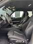 MINI Cooper S Clubman Mini Cooper S Clubman All4 Aut. Сірий - thumbnail 9