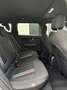MINI Cooper S Clubman Mini Cooper S Clubman All4 Aut. Сірий - thumbnail 13