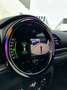 MINI Cooper S Clubman Mini Cooper S Clubman All4 Aut. Сірий - thumbnail 11