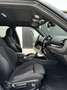 MINI Cooper S Clubman Mini Cooper S Clubman All4 Aut. Сірий - thumbnail 12