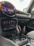 MINI Cooper S Clubman Mini Cooper S Clubman All4 Aut. Сірий - thumbnail 10