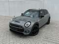 MINI Cooper S Clubman Mini Cooper S Clubman All4 Aut. Сірий - thumbnail 2