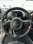 MINI Cooper S Clubman Mini Cooper S Clubman All4 Aut. Сірий - thumbnail 7