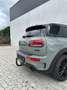 MINI Cooper S Clubman Mini Cooper S Clubman All4 Aut. Сірий - thumbnail 5