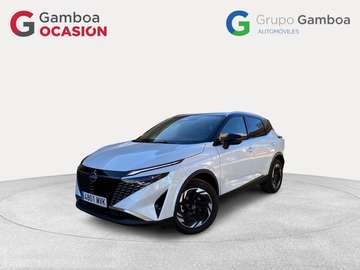 DIG-T 103kW N-Connecta