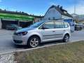 Volkswagen Touran Touran 4Friends 1,6 BMT TDI DPF 4Friends Silber - thumbnail 20