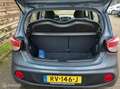 Hyundai i10 1.0i Comfort Airco Grijs - thumbnail 6