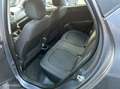 Hyundai i10 1.0i Comfort Airco Grijs - thumbnail 14
