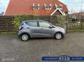 Hyundai i10 1.0i Comfort Airco Grijs - thumbnail 3