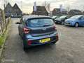 Hyundai i10 1.0i Comfort Airco Grijs - thumbnail 5