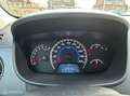 Hyundai i10 1.0i Comfort Airco Grijs - thumbnail 12