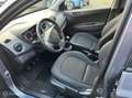 Hyundai i10 1.0i Comfort Airco Grijs - thumbnail 13