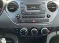 Hyundai i10 1.0i Comfort Airco Grijs - thumbnail 11