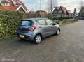Hyundai i10 1.0i Comfort Airco Grijs - thumbnail 4
