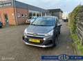 Hyundai i10 1.0i Comfort Airco Grijs - thumbnail 2
