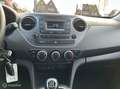 Hyundai i10 1.0i Comfort Airco Grijs - thumbnail 7