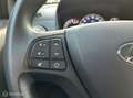 Hyundai i10 1.0i Comfort Airco Grijs - thumbnail 10