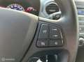 Hyundai i10 1.0i Comfort Airco Grijs - thumbnail 9