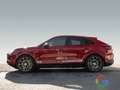 Porsche Cayenne Cayenne Coupé 3.0 V6 E-Hybrid *IVA ESPOSTA*PROMO* Rosso - thumbnail 2