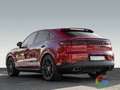 Porsche Cayenne Cayenne Coupé 3.0 V6 E-Hybrid *IVA ESPOSTA*PROMO* Rosso - thumbnail 3
