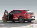 Porsche Cayenne Cayenne Coupé 3.0 V6 E-Hybrid *IVA ESPOSTA*PROMO* Rosso - thumbnail 4