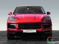 Porsche Cayenne Cayenne Coupé 3.0 V6 E-Hybrid *IVA ESPOSTA*PROMO* Rosso - thumbnail 6