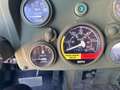 HUMMER H1 H1 6.5 V8 TDS Open Top Grün - thumbnail 10