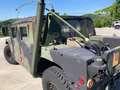 HUMMER H1 H1 6.5 V8 TDS Open Top Grün - thumbnail 4