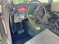 HUMMER H1 H1 6.5 V8 TDS Open Top Grün - thumbnail 9