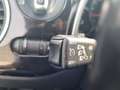 Volkswagen Beetle 1.2 TSI Design//GPS//CLIM//USB//CUIR//GARANTIE 12M Noir - thumbnail 17