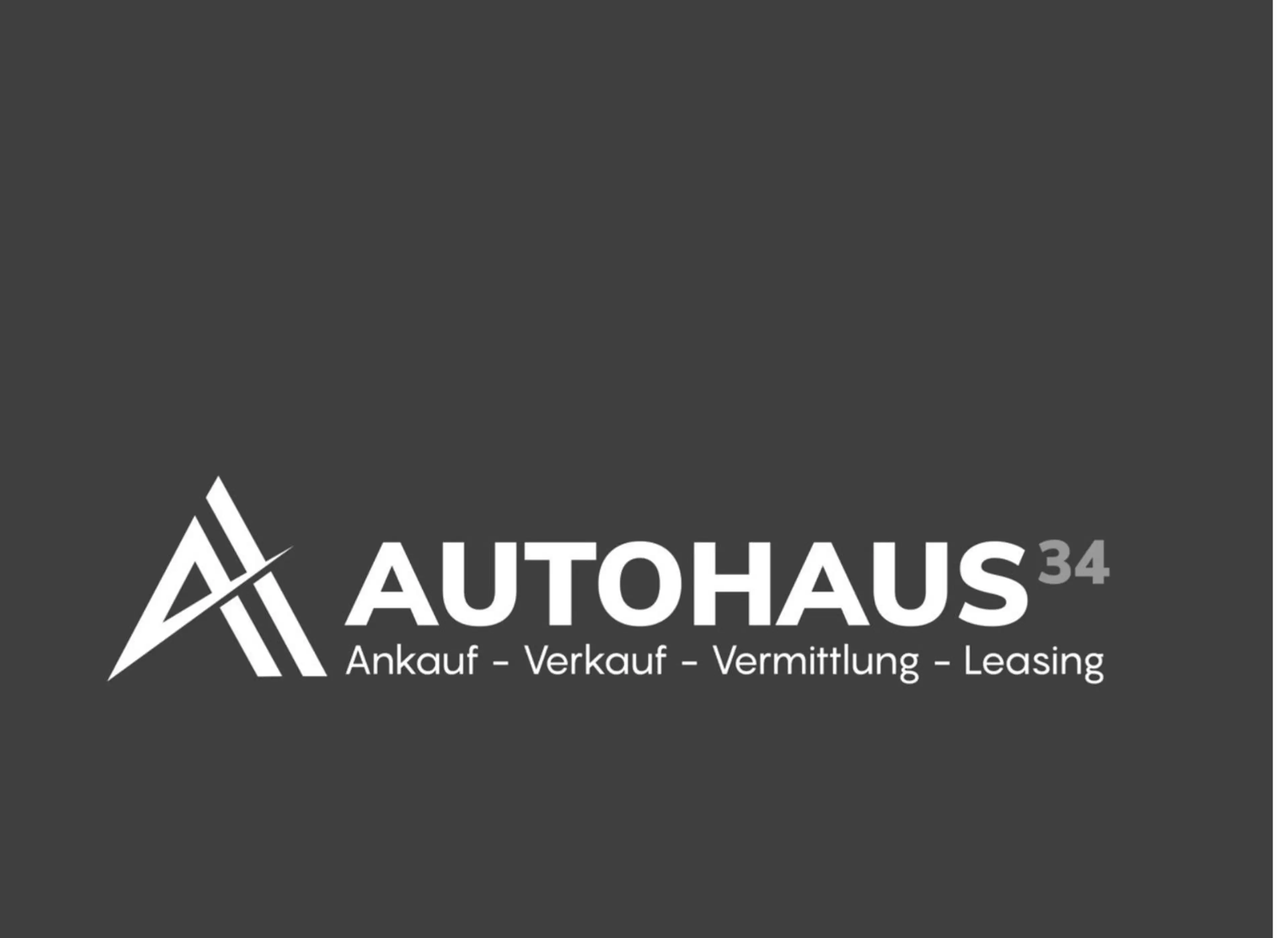 Mercedes-Benz A 180 BlueEfficiency Automatik URBAN AHK — photo 30
