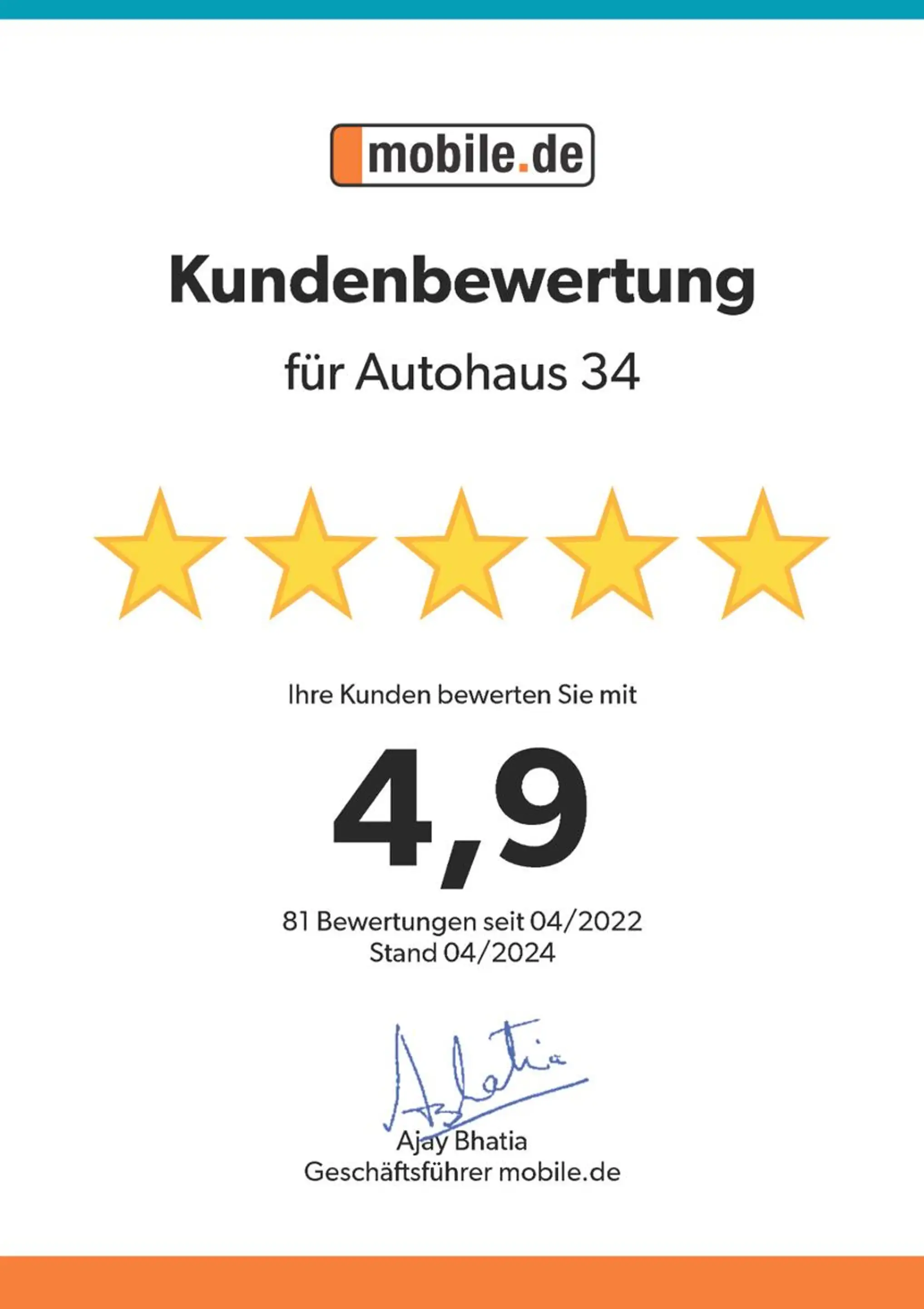 Mercedes-Benz A 180 BlueEfficiency Automatik URBAN AHK — photo 27