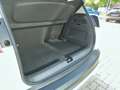 Opel Crossland X Crossland 1.2 Turbo Innovation Head-Up, Navi,LED Weiß - thumbnail 6