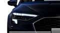 Audi A3 S line 30 TDI S tronic LED NAVI EPH Blau - thumbnail 6