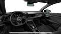 Audi A3 S line 30 TDI S tronic LED NAVI EPH Blau - thumbnail 7